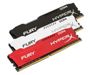 D-_MIhir Sarvaiya_HyperX_R-2017-Full-Color_8GB Black 1000px-1000px-v2-0006.jpg